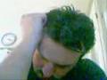 Langeweile-Jackass Jackass funny Langeweile-Jackass Jackass funny
