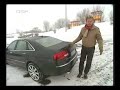 Audi A8 MTM K500 Audi A8 MTM K500
