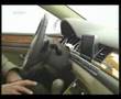 Audi A8 MTM K500