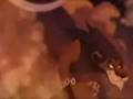 videos de Lion King - We Like To Party!