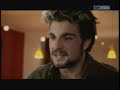 RBD La Familia cap.11 Dul & Ucker ( parte 3 )