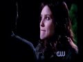 brathan-like-a-man-possessed.html