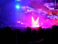 videos de TSO44ChristmasCanon.MOV