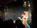 Amanda Palmer - Living On a Prayer