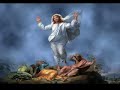 Transfiguration