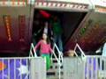 Gravitron Kid
