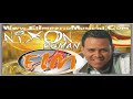 Nixon Roman - Vete De Mi(EIM)