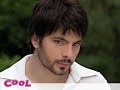 tose proeski-moj@ tose proeski-moj@