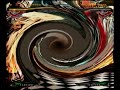 [?C] Slayer CM - Final Side B