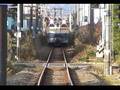 貨物列車2