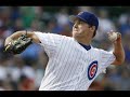 Lou Piniella \"Umbrella\" song Lou Piniella \"Umbrella\" song