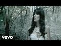 Nelly Furtado feat Diego(Nx zero) All Good Things