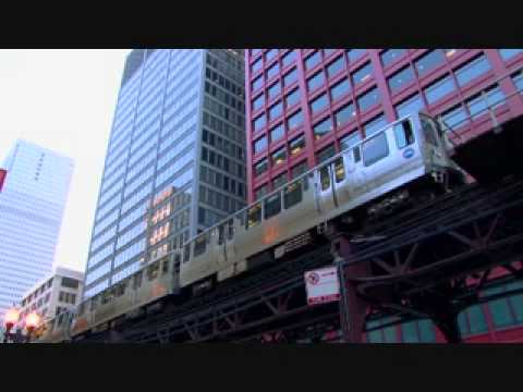 4 Tips on How to Navigate Through Public Transportation in Chicago 0 4 Tips on How to Navigate Through Public Transportation in Chicago