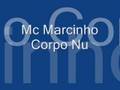 Corpo-Nu