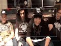 tokio hotel- freunde bleiben tokio hotel- freunde bleiben