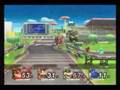 videos de SSBB Unused Music Fight #14 - Special Trax (Stunt Race FX)