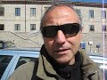 antonio masoni
