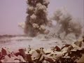 Fire fight Afganistan
