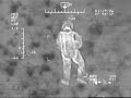 Lobus FLIR