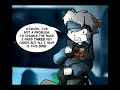 The VG Cats Adaptation With No Name - Bloopers Special