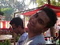 You think am Nikhil Chinapa O What ? 2