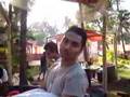You think am Nikhil Chinapa O What ? 2