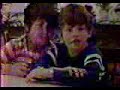 Re: Life cereal: Mikey likes it!