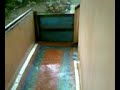 It_Rained_1