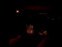 Cover of Highway Patrolman (in part) by the Maladies Cover of Highway Patrolman (in part) by the Maladies