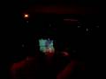 Cover of Highway Patrolman (in part) by the Maladies