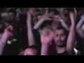 FESTIVAL INOX 2009 - 2 MANY DJs, BOYS NOIZE, DALCAN, DJ MEHDI