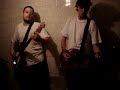 Fictícia - \"Hoje Não Quero Aportar\" Fictícia - \"Hoje Não Quero Aportar\"