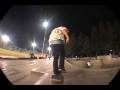 videos de redwood line