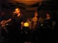 Final Bell - Savatage Cover (DraupniR) Strange Wings