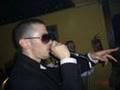 S-mc feat Toni Masakka RÄTSELHAFT