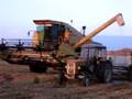 new holland 8080 cz2