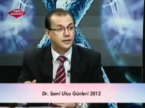 Baş Hekim