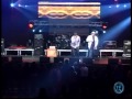 Banca DK - Fé Curitiba 2011 Capitulo 1