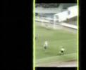 Voyez les temps fort de la saison de notre joyau Algerien. laissez vos commentaires. Erwan84 production //
