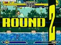 Mario vs. Sonic 5: The Powerful Koopa