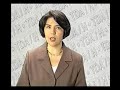 HIPERATIVIDADE no Brasil - parte 1 de 3