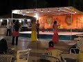 arabic dance arabic dance
