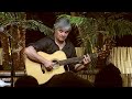 All of me - Laurence Juber