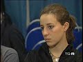 i Giovani Ebrei si incontrano con i Giovani Musulmani