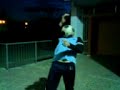 Alexandreia FreeStyle Football