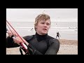 short-but-sharp-sam-light-kitesurfing.html