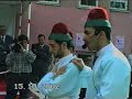 Ahilik haftas? ?et ku?atma