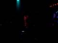 The Cabrians - Dance Cleopatra