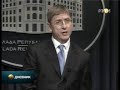 Cvetkovi? - ?ur?anj: Ma?arska i Srbija bez otvorenih pitanja o polo?aju manjina