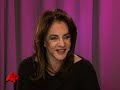 Stockard Channing \ Stockard Channing \